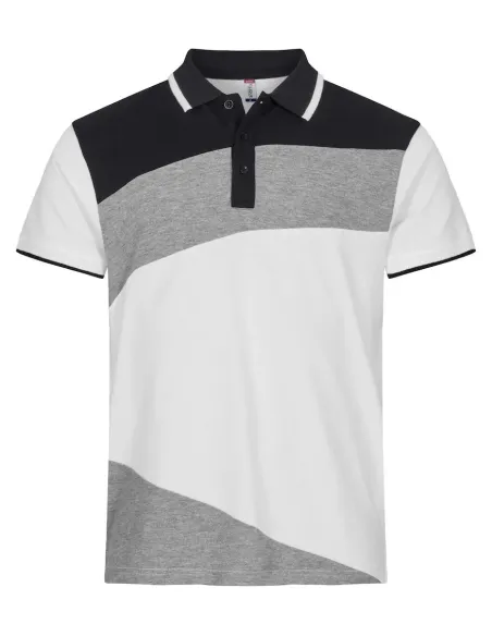 Polo Conrad de Clique