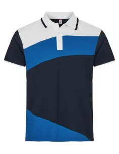 Polo Conrad de Clique