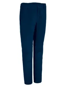 Pantalón trekking Endurance de Valento