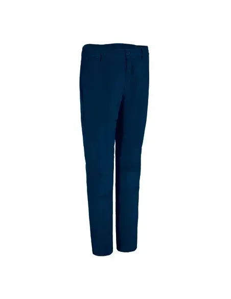 Pantalón trekking Endurance de Valento