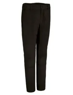 Pantalón trekking Endurance de Valento 2