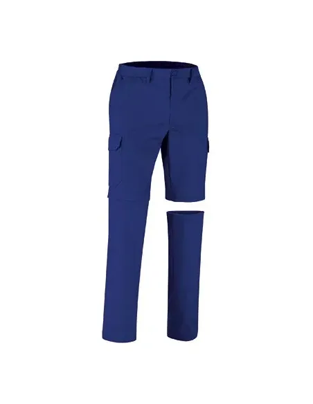 Pantalón desmontable Livingstone de Valento