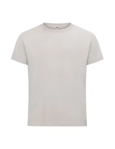 Camiseta Over-T de Clique 2