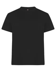 Camiseta Over-T de Clique
