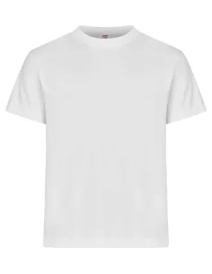 Camiseta Over-T de Clique 2