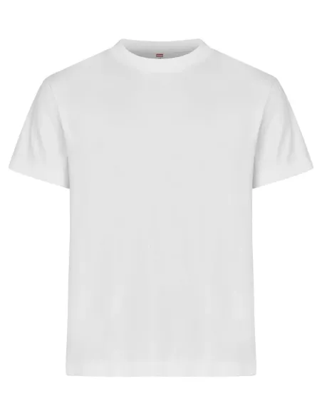 Camiseta Over-T de Clique