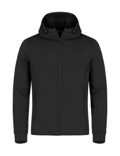 Chaqueta Hayden de Clique