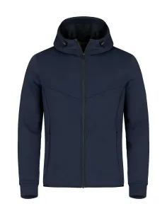 Chaqueta Hayden de Clique 2