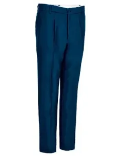 Valento pantalón chino Kent