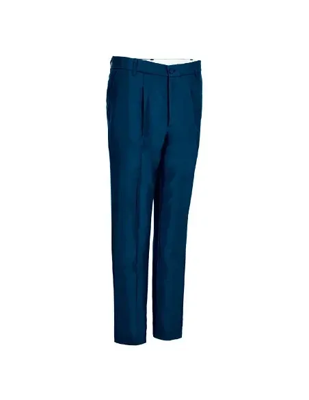 Valento pantalón chino Kent