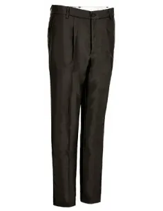Valento pantalón chino Kent 2