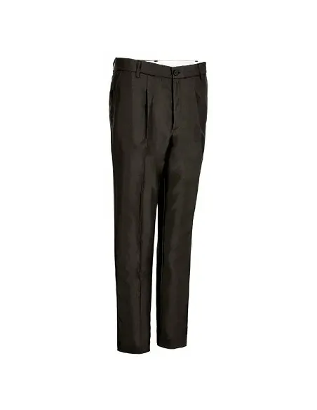 Valento pantalón chino Kent