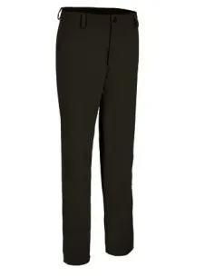 Pantalón tipo chino chicago Valento