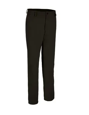 Pantalón tipo chino chicago Valento