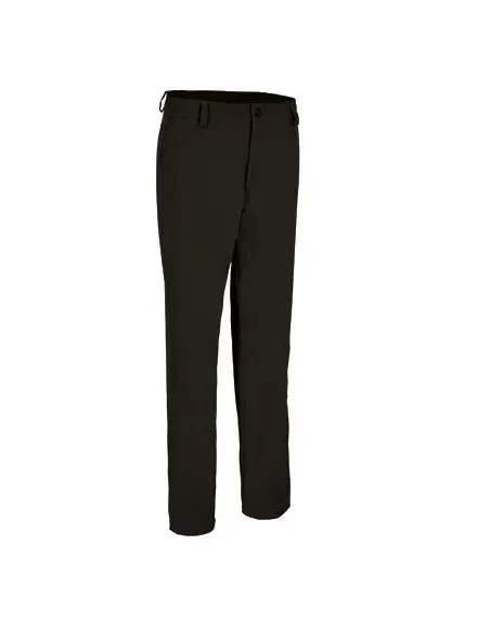 Pantalón tipo chino chicago Valento Pantalón tipo chino chicago Valento