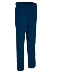 Pantalón tipo chino chicago Valento 2