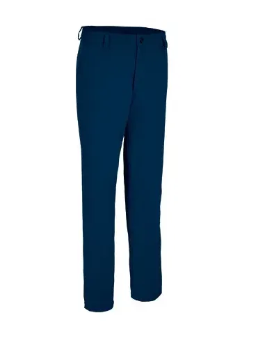 Pantalón tipo chino chicago Valento