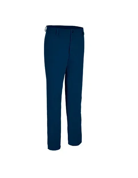 Pantalón tipo chino chicago Valento Pantalón tipo chino chicago Valento