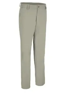 Pantalón tipo chino chicago Valento 2