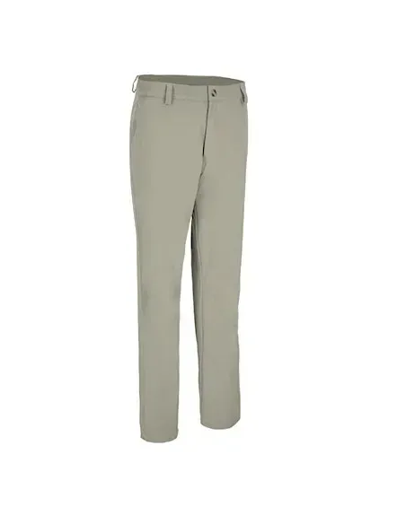 Pantalón tipo chino chicago Valento