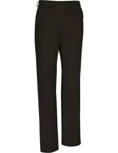 Valento pantalón chino mujer Alessia 2