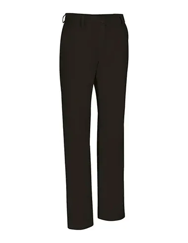 Valento pantalón chino mujer Alessia