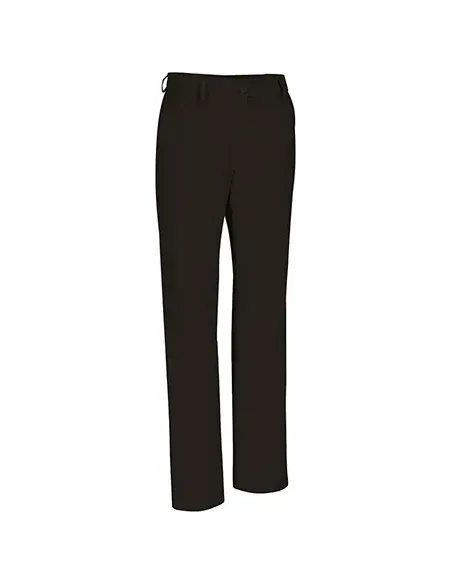 Valento pantalón chino mujer Alessia Valento pantalón chino mujer Alessia