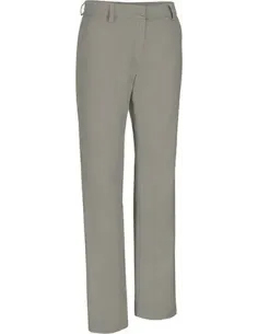 Valento pantalón chino mujer Alessia 2