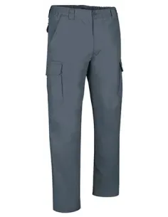 Valento pantalón para trabajar Force