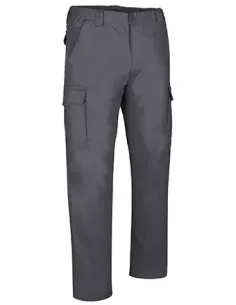 Valento pantalón para trabajar Force 2