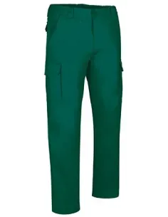 Valento pantalón para trabajar Force 2