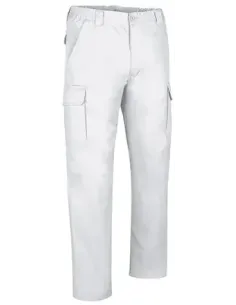 Valento pantalón para trabajar Force 2