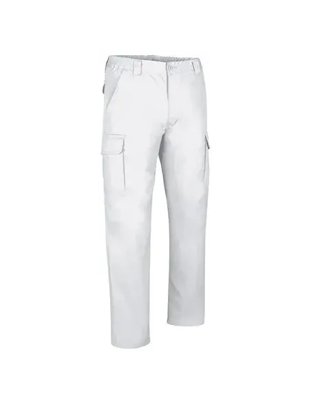Valento pantalón para trabajar Force