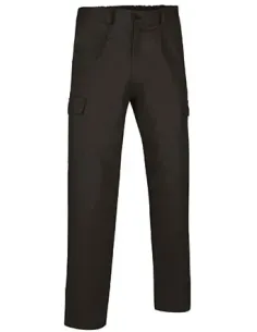 Pantalón trabajo Chispa Valento