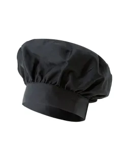 Gorro frances Vainilla Velilla