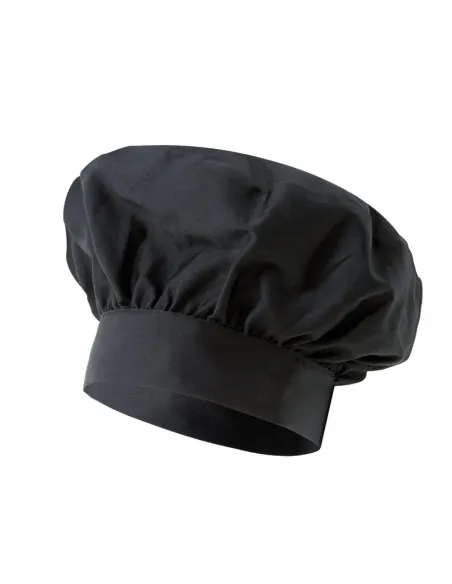 Gorro frances Vainilla Velilla