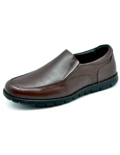 ZAPATO CAMARERO FLEXIMAX 2