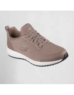 SQUAD SR SKECHERS MUJER 2