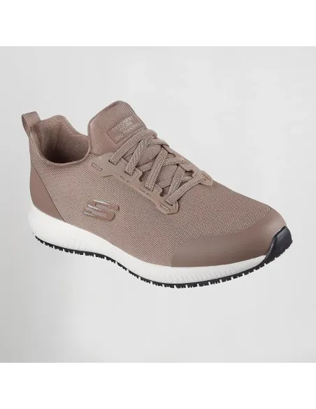 Zapato Skechers Squad SR