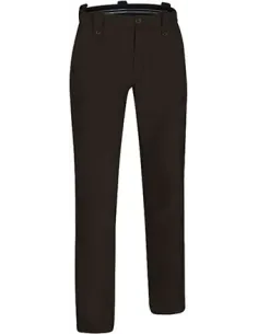 Pantalón Lewis 2