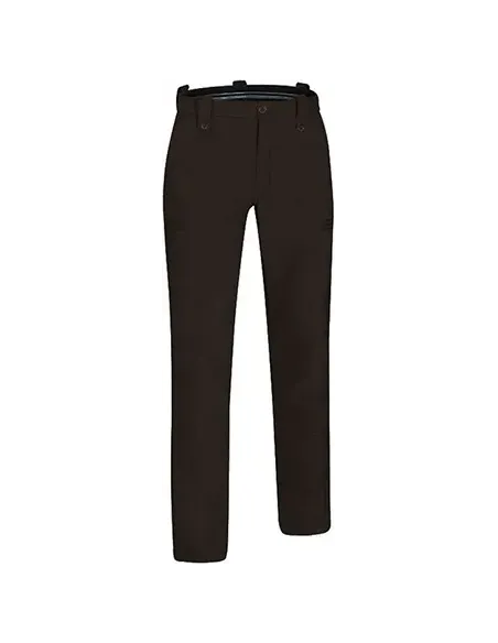 Pantalón Lewis