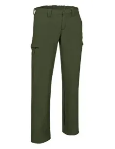 Valento Pantalón Rugo 2