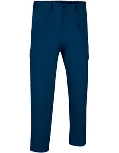 Valento pantalón Winterfeel