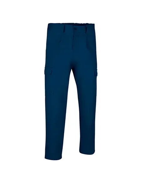 Valento pantalón Winterfeel