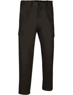 Valento pantalón Winterfeel 2