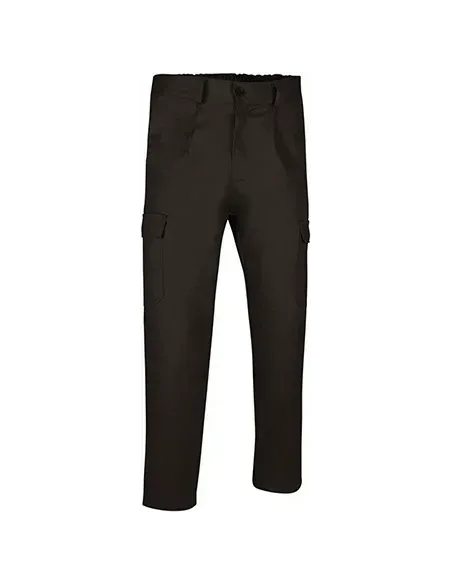 Valento pantalón Winterfeel