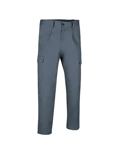 Valento pantalón Winterfeel