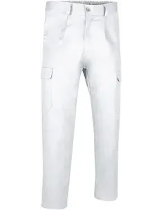 Valento pantalón Winterfeel 2