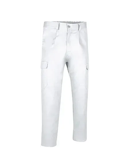 Valento pantalón Winterfeel