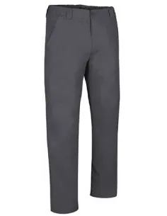 Valento Pantalón Cosmo 2